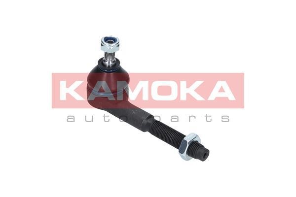 Купить Kamoka 9010223 по низкой цене в Польше!
