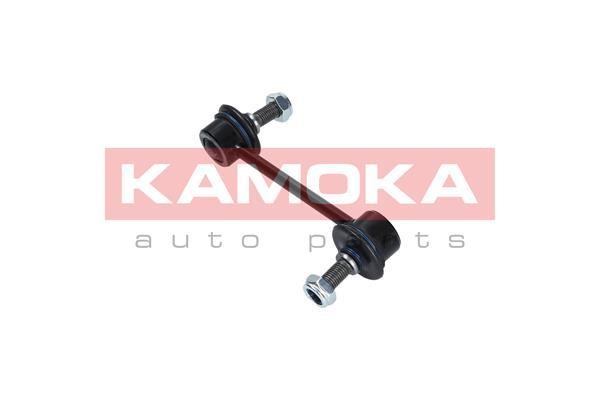 Kamoka 9030082 Front stabilizer bar 9030082: Buy near me at 2407.PL in Poland at an Affordable price!