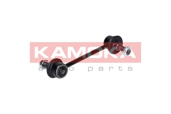 Buy Kamoka 9030082 – good price at 2407.PL!