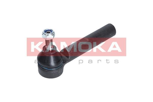 Kamoka 9010150 Tie rod end 9010150: Buy near me in Poland at 2407.PL - Good price!