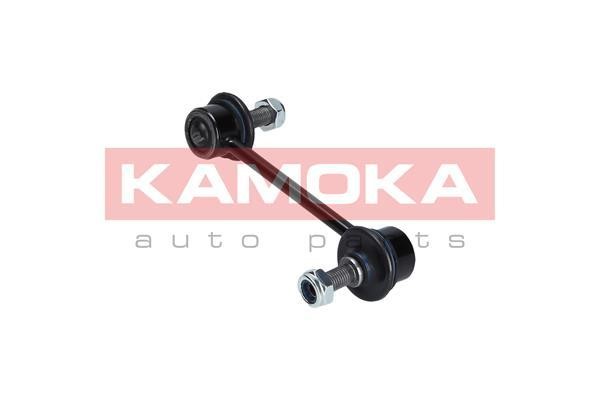 Buy Kamoka 9030082 at a low price in Poland!