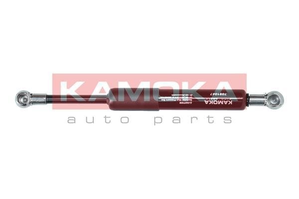 Kamoka 7091047 Motorhaubegasdruckfeder 7091047: Kaufen Sie zu einem guten Preis in Polen bei 2407.PL!