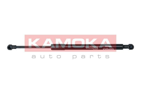 Kamoka 7092056 Gas Spring, boot-/cargo area 7092056: Buy near me at 2407.PL in Poland at an Affordable price!