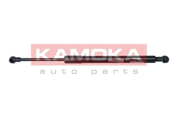 Kamoka 7092056 Gas Spring, boot-/cargo area 7092056: Buy near me in Poland at 2407.PL - Good price!