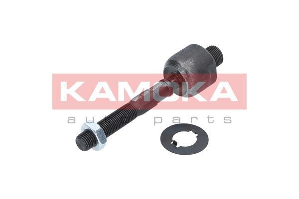 Kamoka 9020100 Inner Tie Rod 9020100: Buy near me in Poland at 2407.PL - Good price!