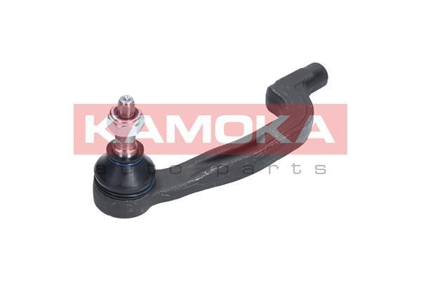Kamoka 9010180 Tie rod end right 9010180: Buy near me in Poland at 2407.PL - Good price!