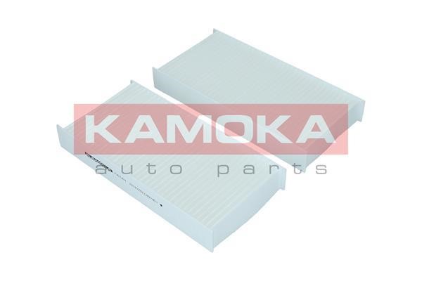 Kaufen Sie Kamoka F421401 zu einem günstigen Preis in Polen!