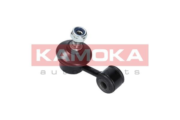 Kamoka 9030269 Стойка стабилизатора переднего 9030269: Отличная цена - Купить в Польше на 2407.PL!