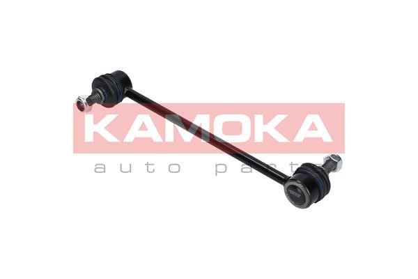 Kamoka 9030049 Front stabilizer bar 9030049: Buy near me in Poland at 2407.PL - Good price!