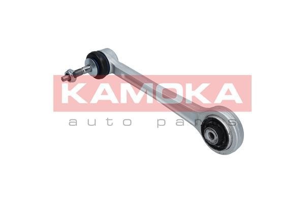 Купити Kamoka 9050054 – суперціна на 2407.PL!