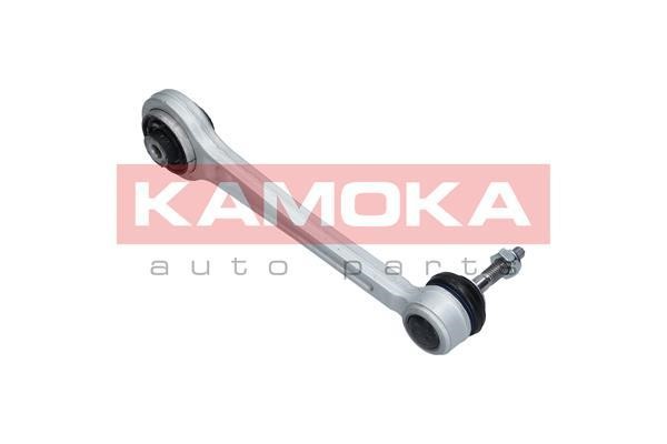 Купити Kamoka 9050054 за низькою ціною в Польщі!