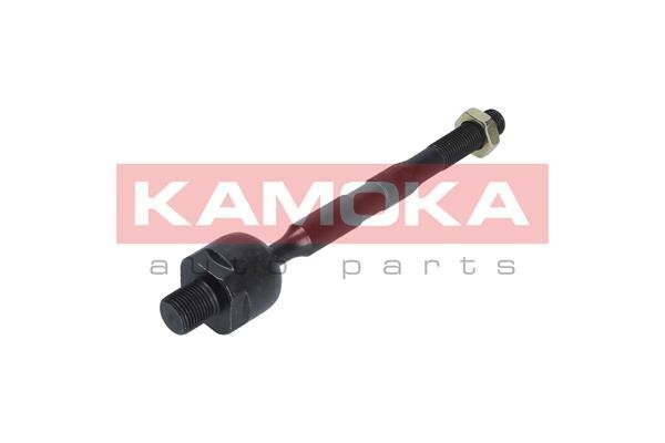 Kamoka 9020194 Inner Tie Rod 9020194: Buy near me in Poland at 2407.PL - Good price!