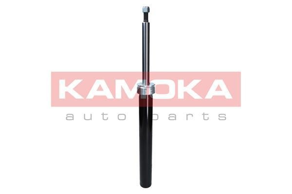 Kaufen Sie Kamoka 2000955 zu einem günstigen Preis in Polen!