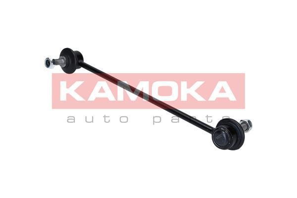Kamoka 9030013 Front stabilizer bar 9030013: Buy near me in Poland at 2407.PL - Good price!