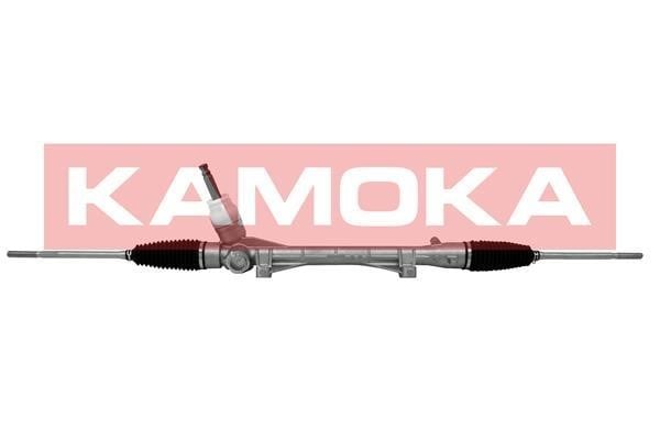Kamoka 9120010 Steering rack 9120010: Buy near me in Poland at 2407.PL - Good price!