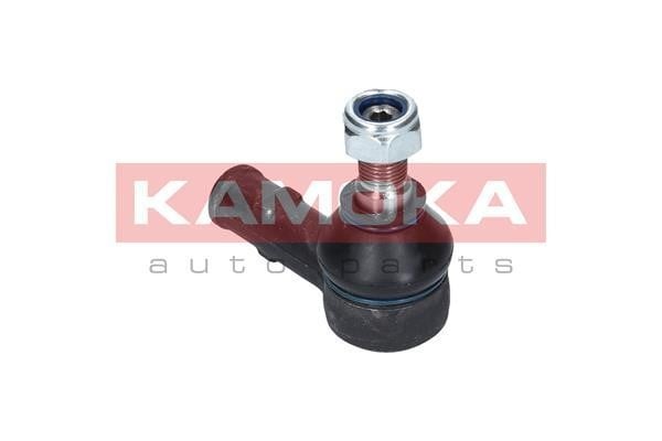 Kup Kamoka 9010187 – super cena na 2407.PL!