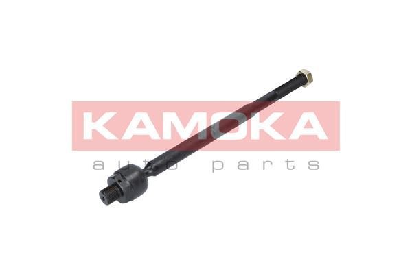 Kamoka 9020238 Inner Tie Rod 9020238: Buy near me in Poland at 2407.PL - Good price!