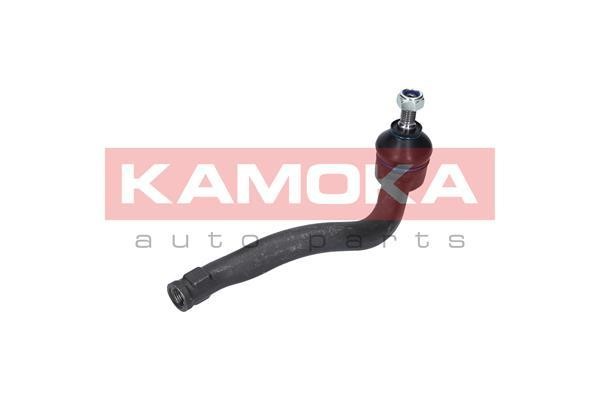 Kup Kamoka 9010057 – super cena na 2407.PL!