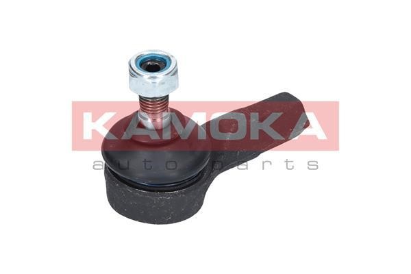 Kamoka 9010356 Tie rod end 9010356: Buy near me in Poland at 2407.PL - Good price!