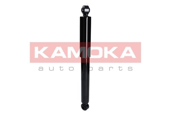 Buy Kamoka 2000789 – good price at 2407.PL!