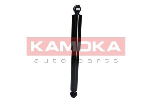 Buy Kamoka 2000789 at a low price in Poland!