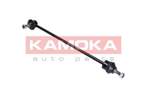 Kamoka 9030262 Front stabilizer bar 9030262: Buy near me in Poland at 2407.PL - Good price!