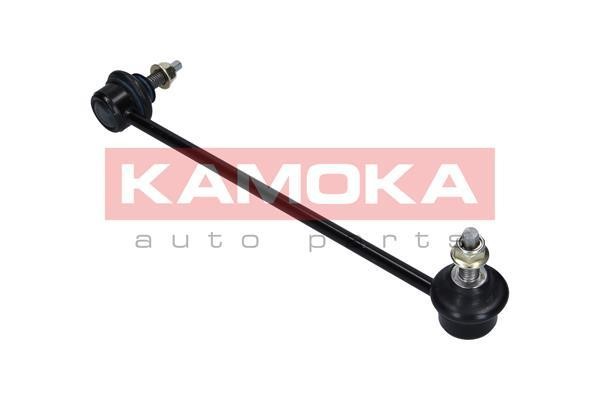 Купить Kamoka 9030206 по низкой цене в Польше!
