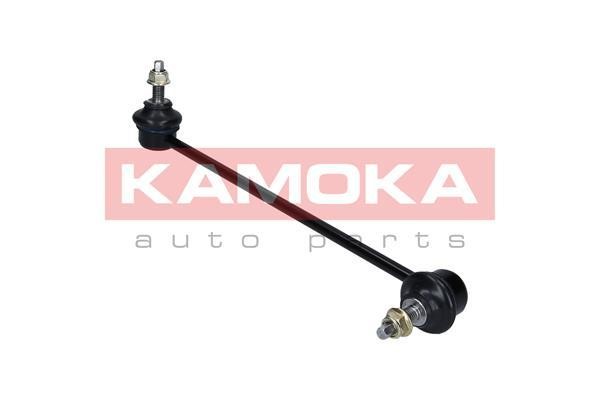 Kamoka 9030206 Front stabilizer bar 9030206: Buy near me in Poland at 2407.PL - Good price!