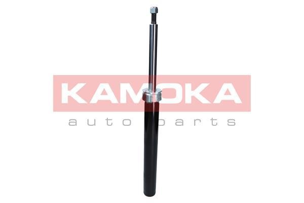 Kaufen Sie Kamoka 2000955 zum guten Preis bei 2407.PL!