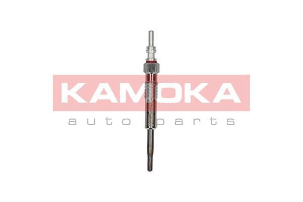 Kamoka KP015 Glow plug KP015: Buy near me in Poland at 2407.PL - Good price!