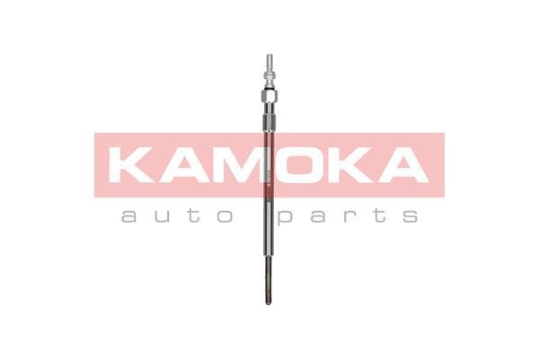 Kamoka KP003 Glow plug KP003: Buy near me in Poland at 2407.PL - Good price!