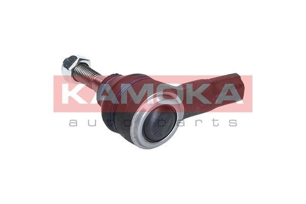 Kamoka 9010371 Tie rod end 9010371: Buy near me in Poland at 2407.PL - Good price!