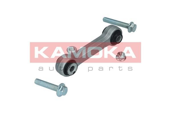 Kamoka 9030096 Front stabilizer bar 9030096: Buy near me in Poland at 2407.PL - Good price!