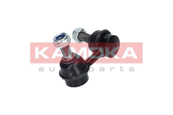 Kamoka 9030119 Front Left stabilizer bar 9030119: Buy near me at 2407.PL in Poland at an Affordable price!