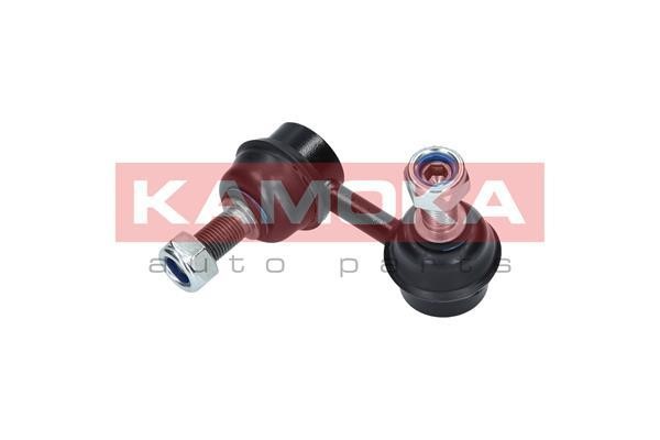 Buy Kamoka 9030119 – good price at 2407.PL!