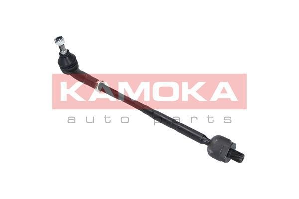 Buy Kamoka 9020062 – good price at 2407.PL!