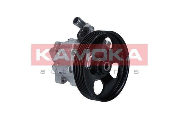 Buy Kamoka PP003 – good price at 2407.PL!