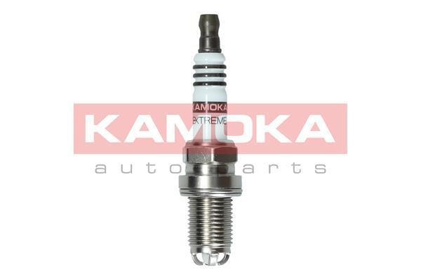 Kamoka 7090025 Spark plug 7090025: Buy near me in Poland at 2407.PL - Good price!
