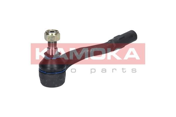 Kamoka 9010174 Tie rod end right 9010174: Buy near me in Poland at 2407.PL - Good price!