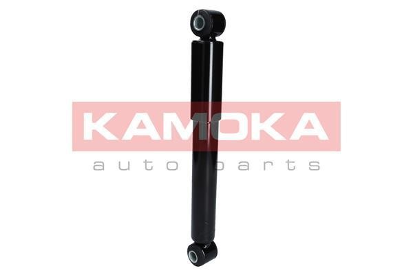 Купить Kamoka 2000970 – отличная цена на 2407.PL!