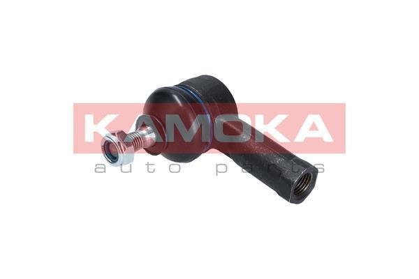 Kamoka 9010352 Tie rod end 9010352: Buy near me in Poland at 2407.PL - Good price!