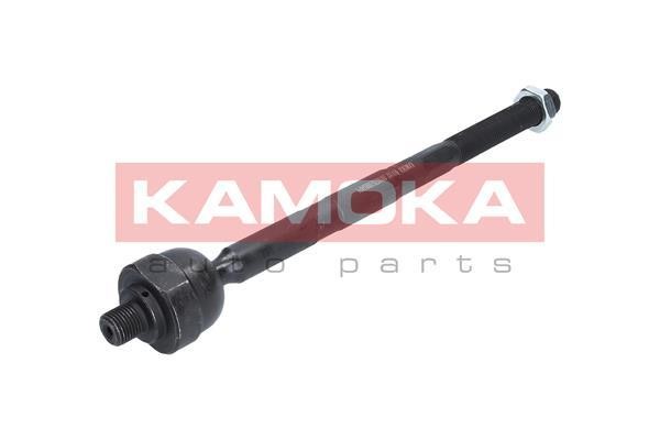 Kamoka 9020243 Inner Tie Rod 9020243: Buy near me in Poland at 2407.PL - Good price!