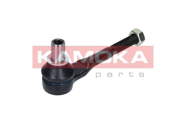 Kamoka 9010073 Tie rod end 9010073: Buy near me in Poland at 2407.PL - Good price!
