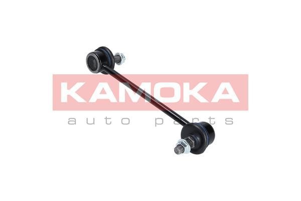 Kamoka 9030229 Front stabilizer bar 9030229: Buy near me in Poland at 2407.PL - Good price!