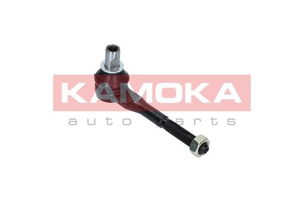 Купить Kamoka 9010073 – отличная цена на 2407.PL!