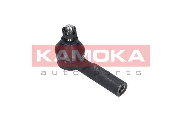 Kamoka 9010093 Tie rod end 9010093: Buy near me in Poland at 2407.PL - Good price!