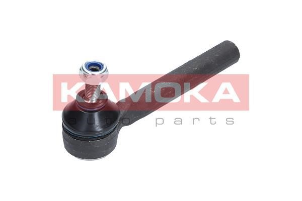 Kamoka 9010015 Tie rod end 9010015: Buy near me in Poland at 2407.PL - Good price!