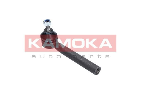 Kup Kamoka 9010015 – super cena na 2407.PL!