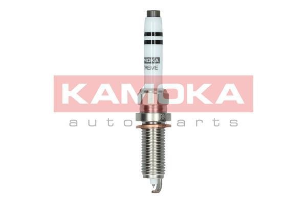 Kamoka 7100038 Spark plug 7100038: Buy near me in Poland at 2407.PL - Good price!