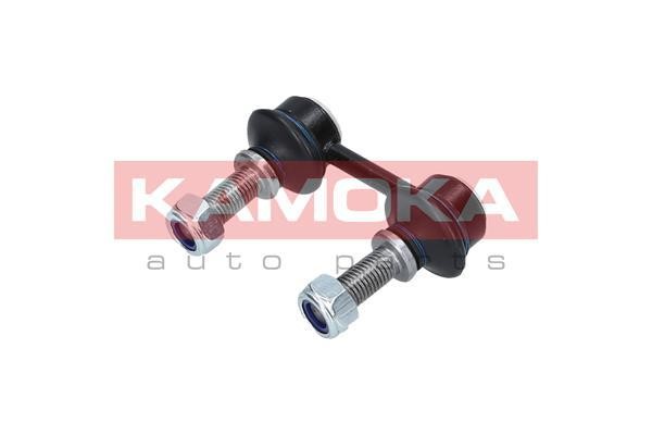 Kamoka 9030026 Rear stabilizer bar 9030026: Buy near me at 2407.PL in Poland at an Affordable price!